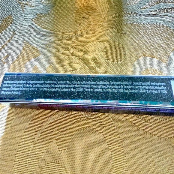 Urban Decay 24/7 Glide-On Eye Pencil in Bourbon brown waterproof NEW - Picture 9 of 12